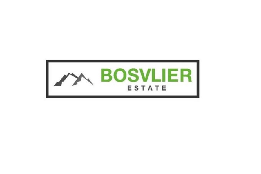 3 Bedroom Property for Sale in Brackenfell South Western Cape